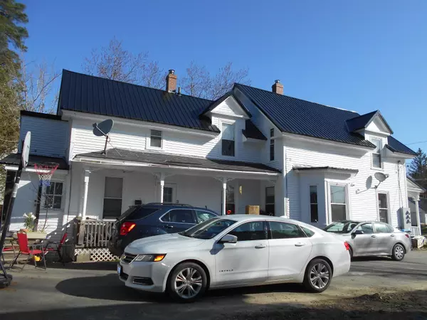 Old Town, ME 04468,439 Fourth ST