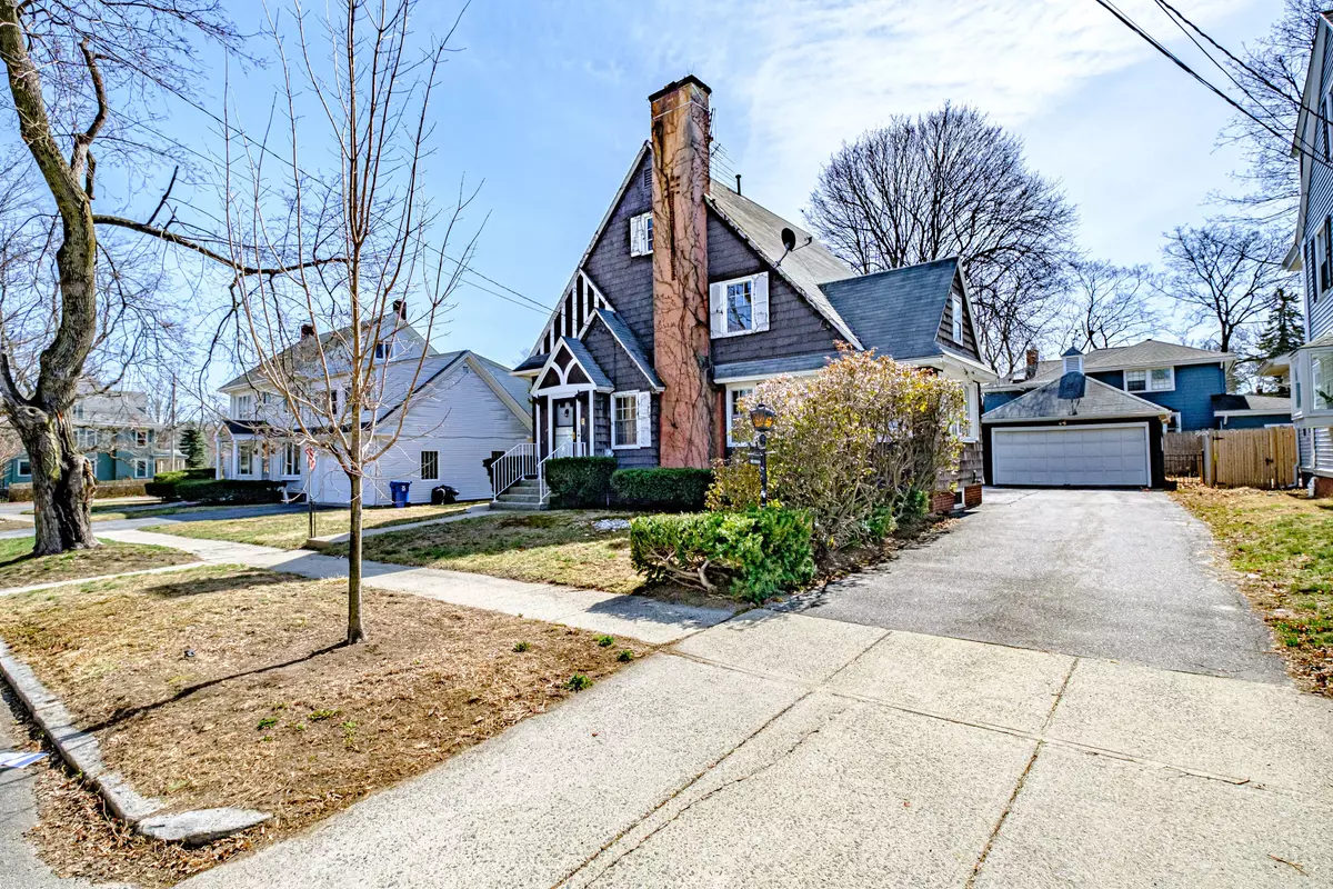 Portland, ME 04102,10 Sheffield ST