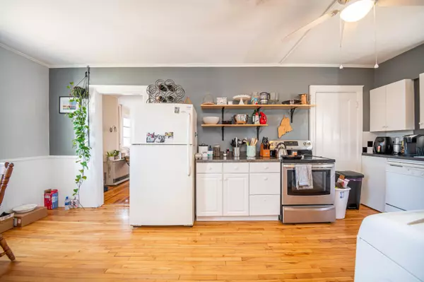 Portland, ME 04102,29 Payson ST