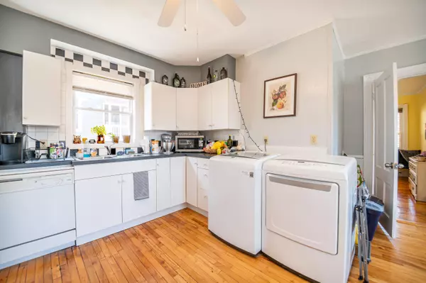 Portland, ME 04102,29 Payson ST