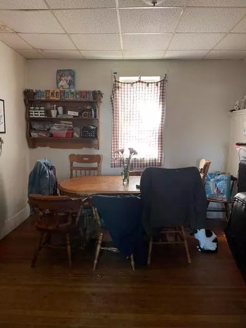 Auburn, ME 04210,48 Highland AVE