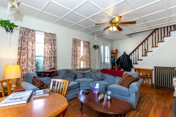 Berwick, ME 03901,8 Annie ST