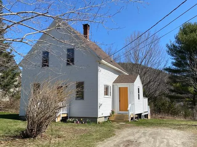 Camden, ME 04843,12 Ames TER