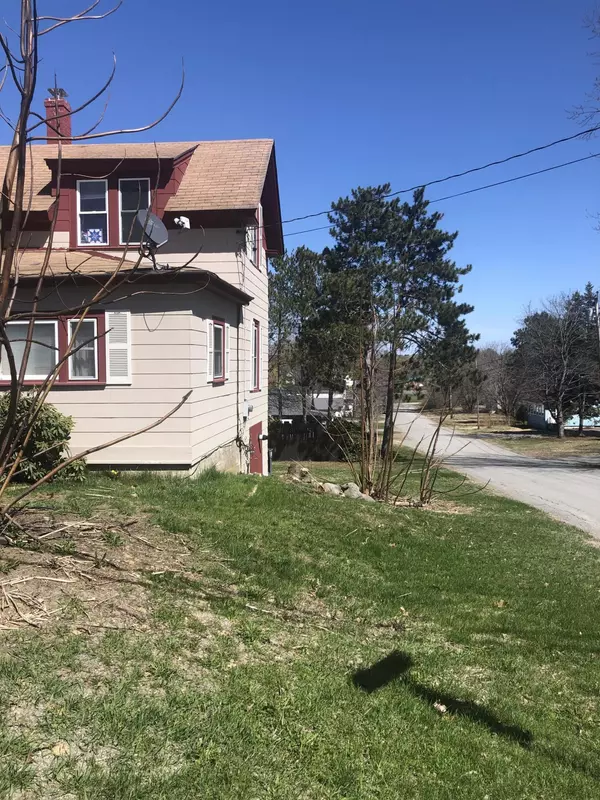 Old Town, ME 04468,116 Jefferson ST