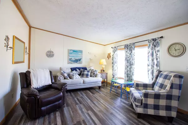 Monmouth, ME 04259,15 Blue Rock RD #30A