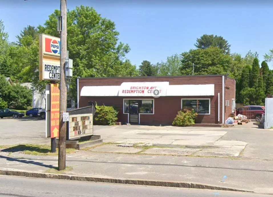 Portland, ME 04102,873 Brighton AVE