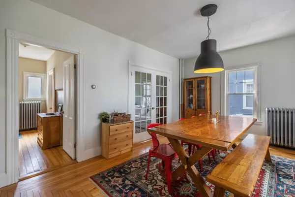 Portland, ME 04103,73 William ST