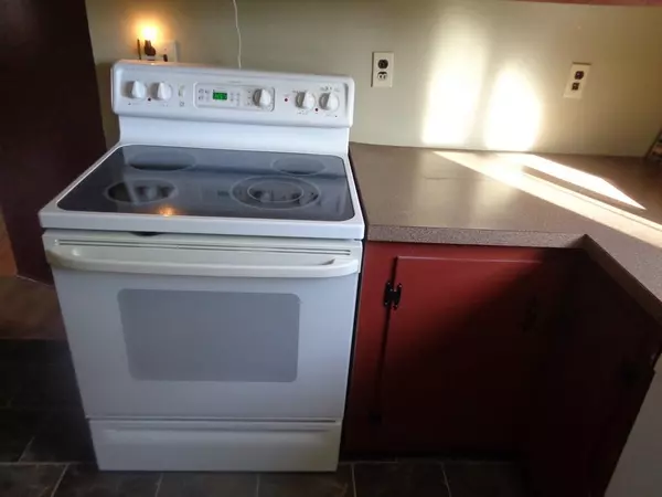 Medway, ME 04460,983 Medway RD