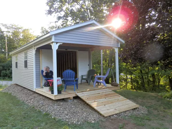 Freedom, ME 04941,47 High ST