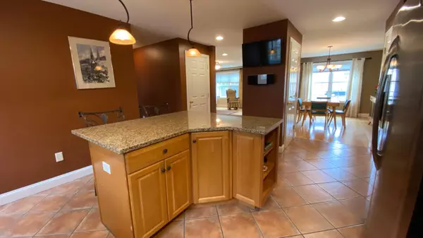 Saco, ME 04072,30 Garfield ST #A