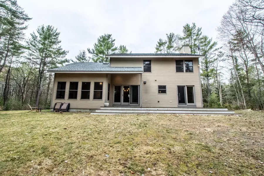 765 College ST, Lewiston, ME 04240