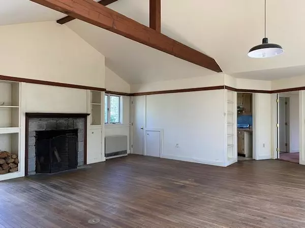 Rockport, ME 04856,12 Alexander DR