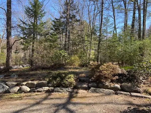 Rockport, ME 04856,12 Alexander DR