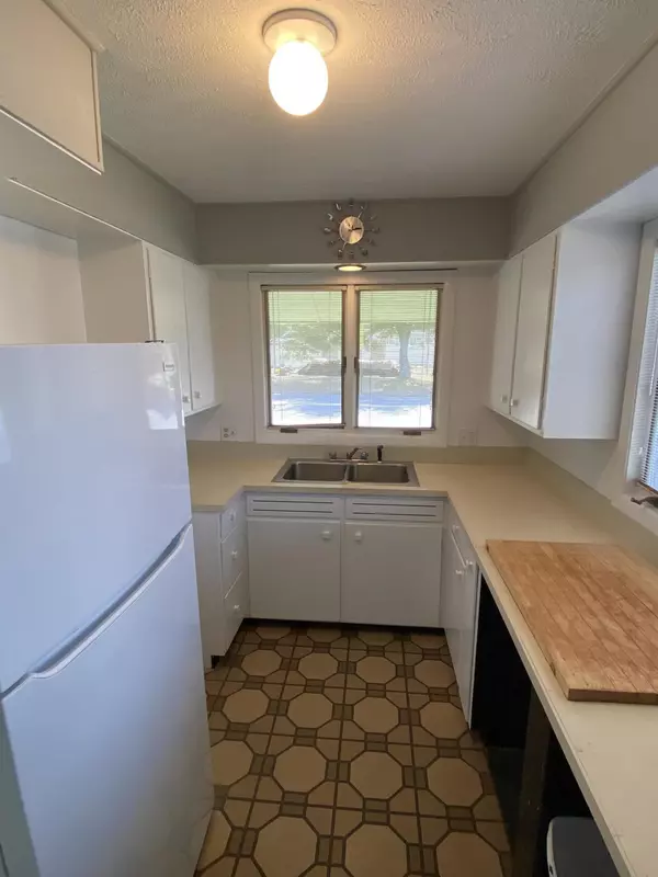 Lewiston, ME 04240,260 Old Greene RD