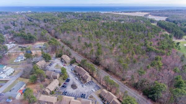 7 Old Salt RD #11, Old Orchard Beach, ME 04064