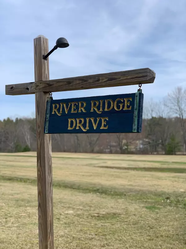 000(lot6) River Ridge DR, Dayton, ME 04005