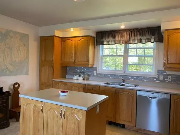 Tremont, ME 04653,32 Bass Harbor Woods RD