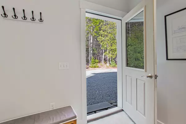 Mount Desert, ME 04660,222 Kimball Camp RD