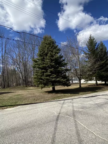 0 Stevens ST, Lewiston, ME 04240