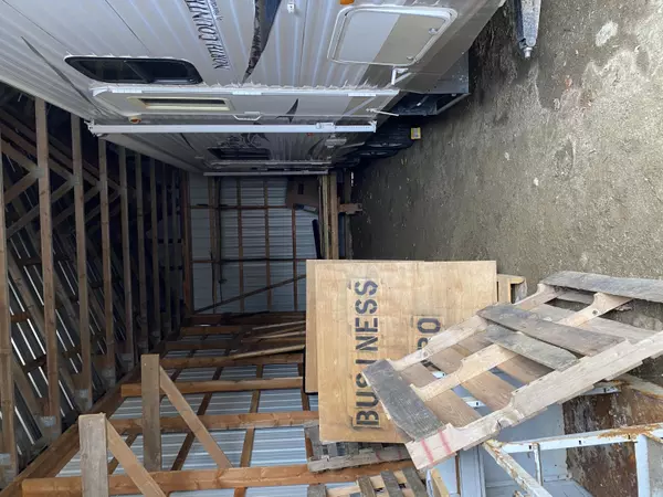 Dexter, ME 04930,322 Dover Rt. 7 RD