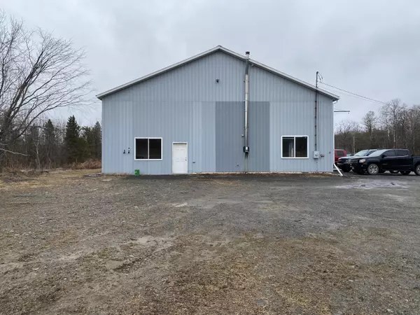 Dexter, ME 04930,322 Dover Rt. 7 RD