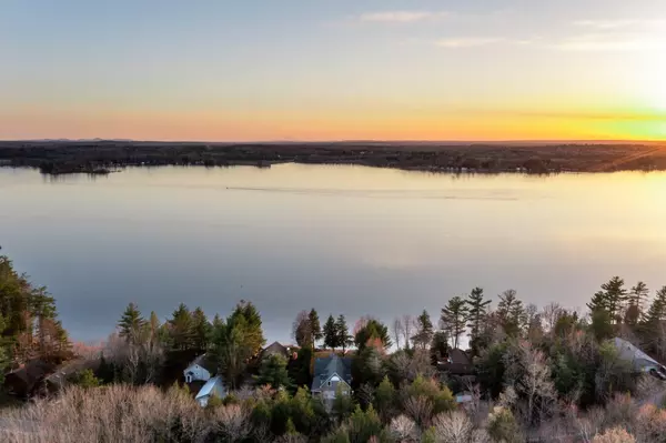 Old Town, ME 04468,597 Woodland AVE