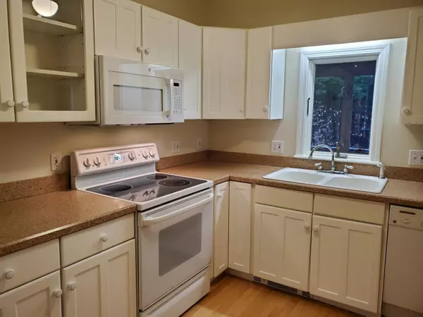 Lovell, ME 04051,97 New RD