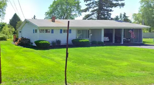 323 Capisic ST, Portland, ME 04102