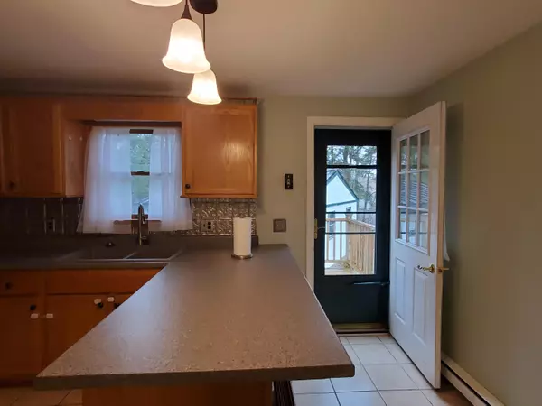 Winthrop, ME 04364,161 Pamela DR