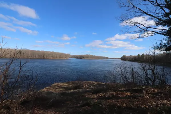 Argyle Twp, ME 04468,2286 Edinburg RD