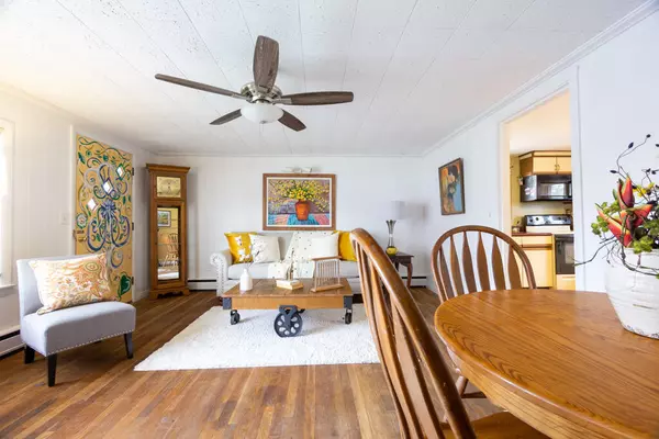 Topsham, ME 04086,3 Forest DR