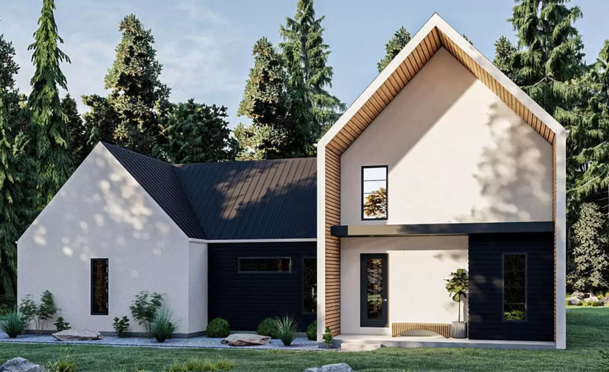 Ogunquit, ME 03907,4 Sunset Ridge