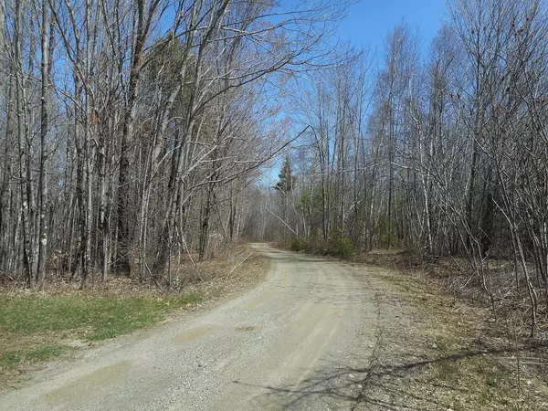 Freedom, ME 04941,66 Deer Hill RD