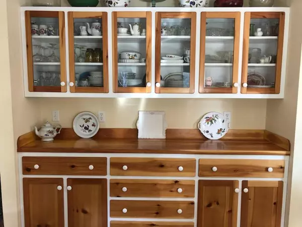 Mount Desert, ME 04662,6 Birch Way, Northeast Harbor