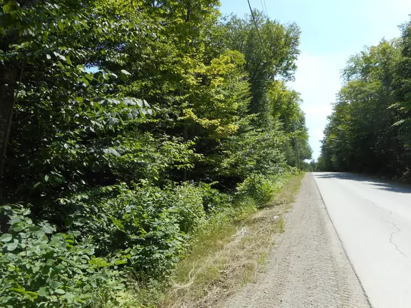 Lee, ME 04455,TBD Skunk Hill RD