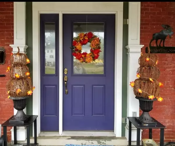 Gardiner, ME 04345,67 Church ST