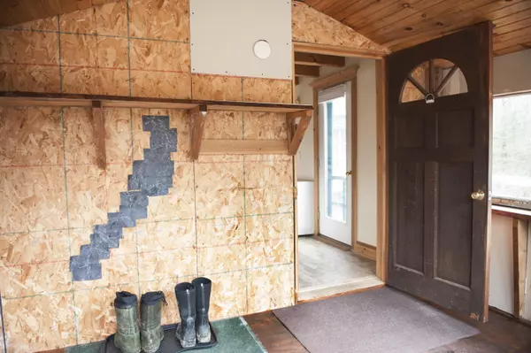 Freedom, ME 04941,146 Smithton RD