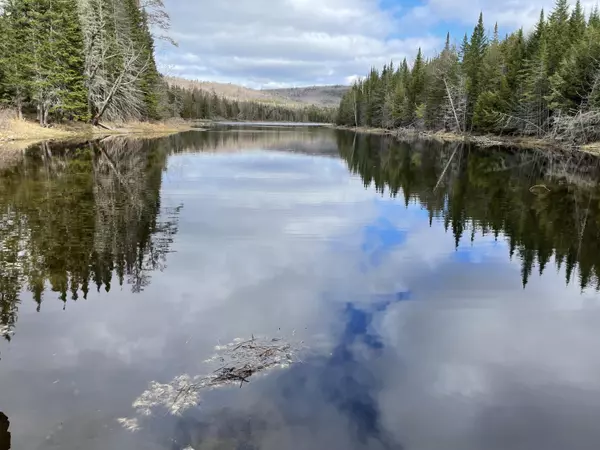 Guilford, ME 04443,00 Rt 150