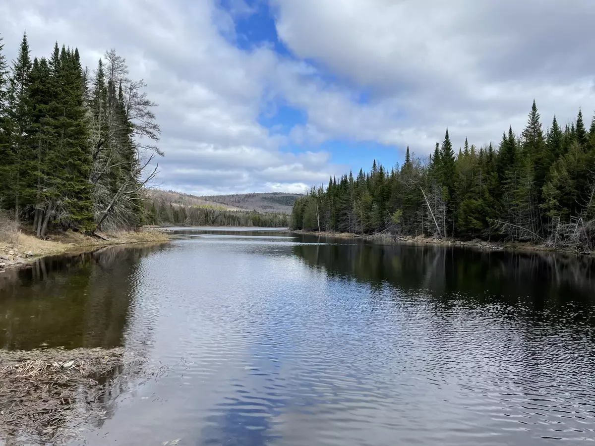 Guilford, ME 04443,00 Rt 150