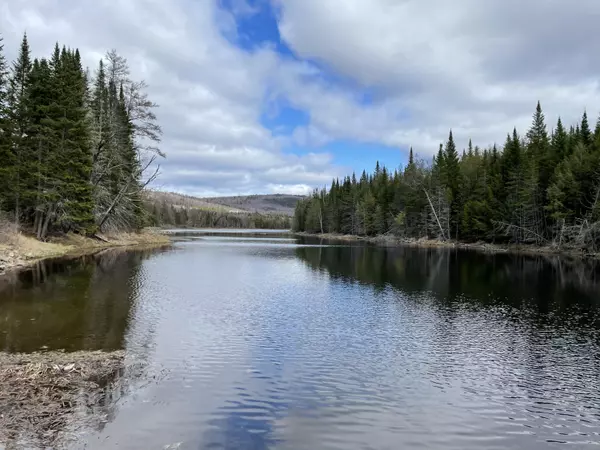 00 Rt 150, Guilford, ME 04443