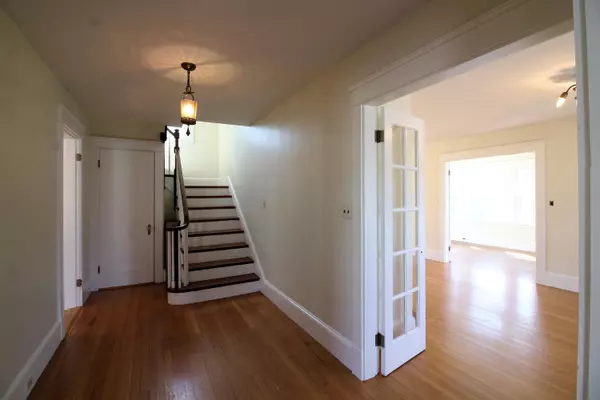 Portland, ME 04103,63 Belfield ST