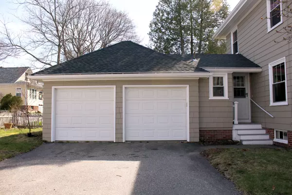 Portland, ME 04103,63 Belfield ST