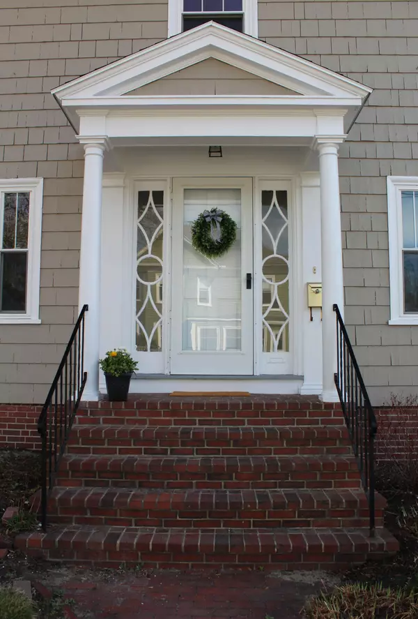 Portland, ME 04103,63 Belfield ST