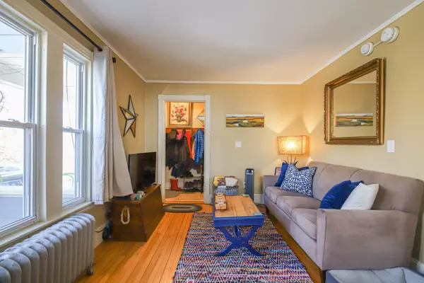 Portland, ME 04103,38 Prospect ST