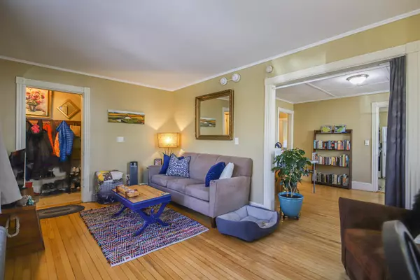 Portland, ME 04103,38 Prospect ST