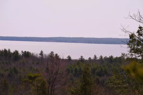 Sebago, ME 04029,Lot 8 Gregory Pines DR