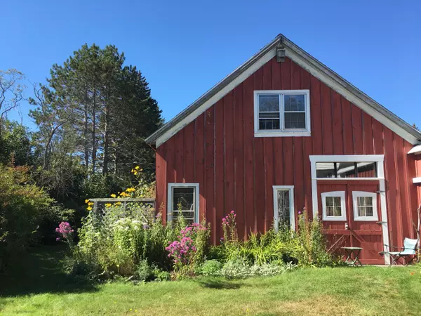 Saint George, ME 04860,325 Turkey Cove RD