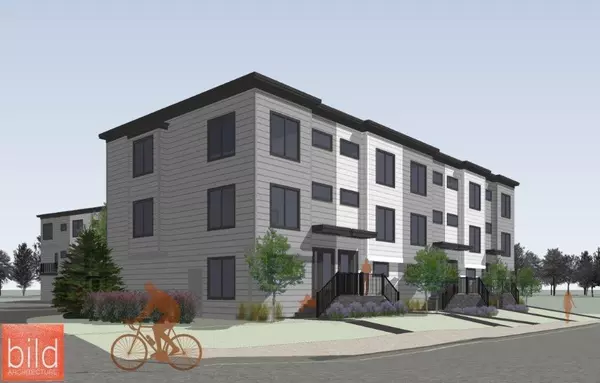 531 Westbrook ST #7, South Portland, ME 04106