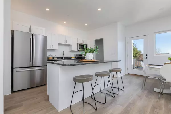 South Portland, ME 04106,531 Westbrook ST #9