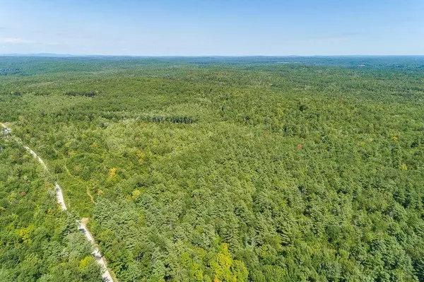 Gray, ME 04039,TBD Old Elder RD